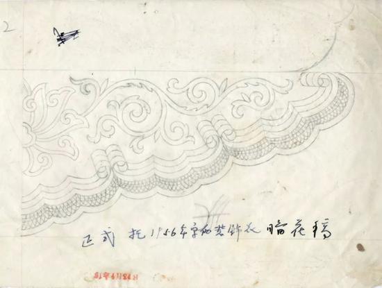 cc16-ifrwayw5678929.jpg cc16-ifrwayw5678929.jpg