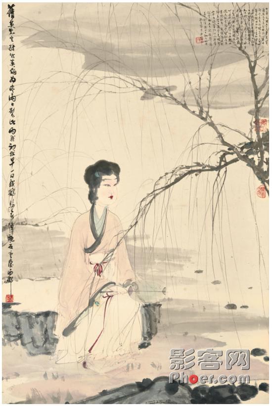 5171-ifrwayw6140800.png 5171-ifrwayw6140800.png