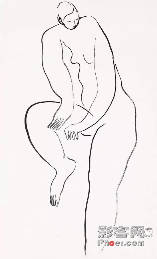 4f13-ifrwayw9937596.jpg