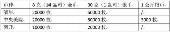 9daa-ifrwayx3698966.jpg