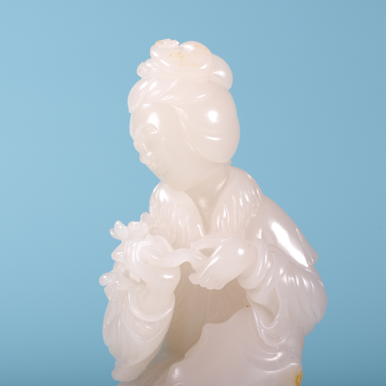 3525-ifvwfti4540047.png