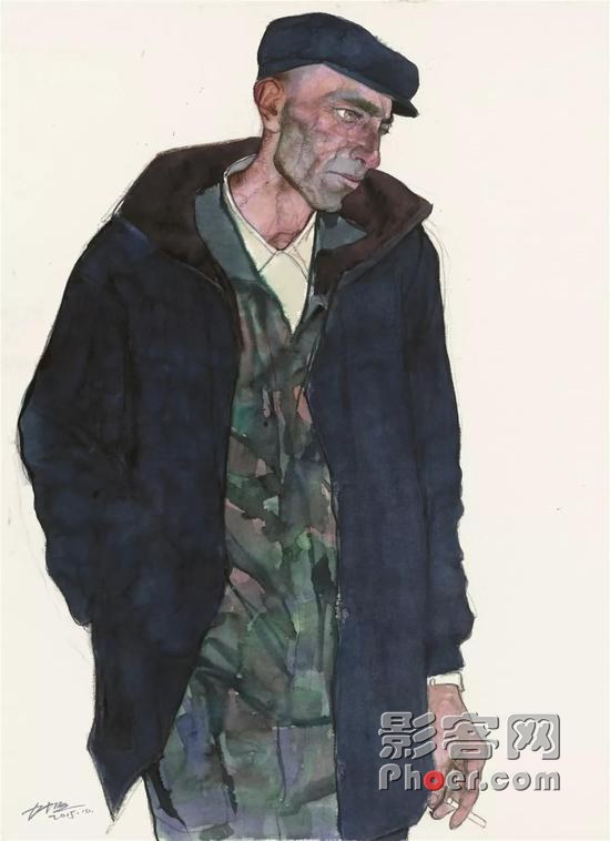 7eef-ifvwfti6385793.jpg