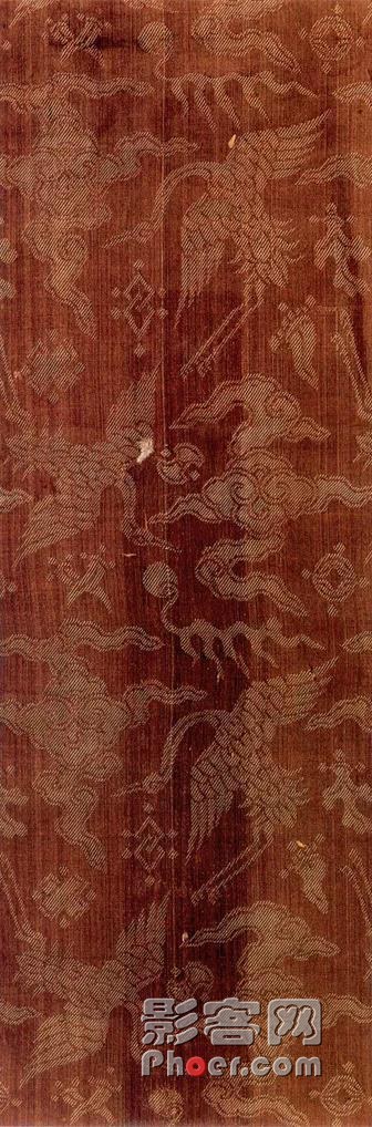 63ce-ihmipqv9648476.jpg