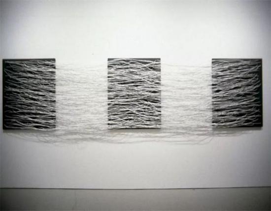 3a77-ihmipqv9667206.jpg