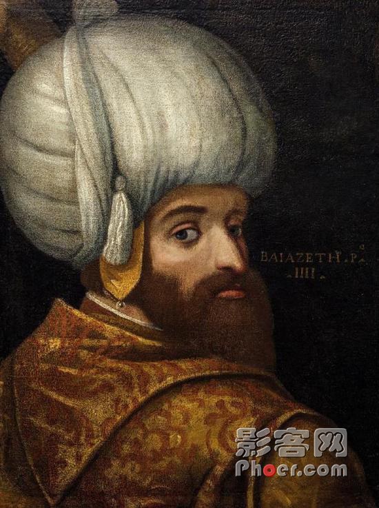 2697-ihqyuyk3652742.jpg