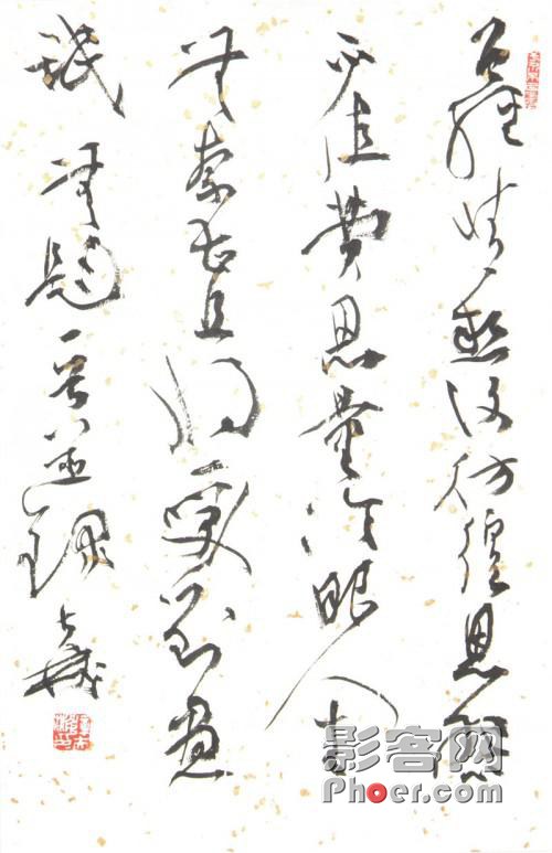 9f3d-ihqyuyk6259701.jpg
