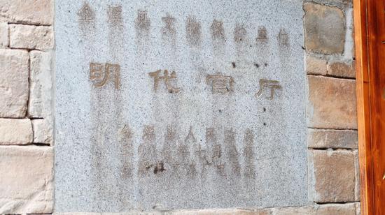 9bd5-ihqyuyk6625277.jpg
