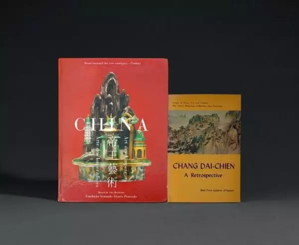 b5ca-ihqyuyk8677409.jpg b5ca-ihqyuyk8677409.jpg