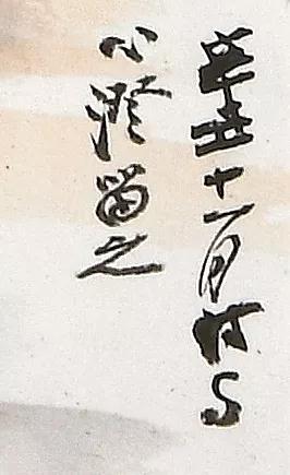 d909-ihqyuyk8682203.jpg d909-ihqyuyk8682203.jpg