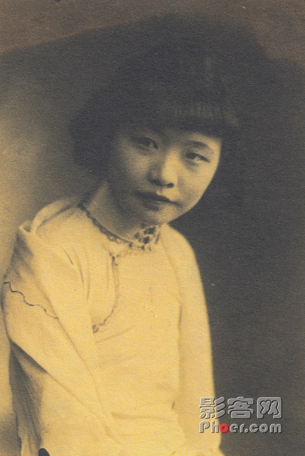 6d16-ihqyuyk8803000.jpg