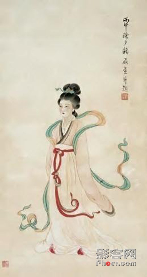 2093-ihqyuyk8801146.jpg