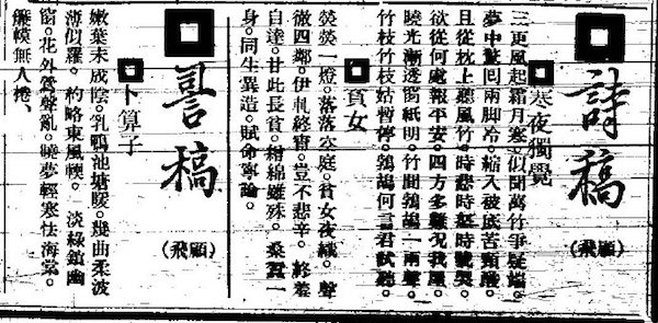 c554-ihqyuyk8800182.jpg