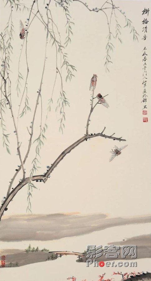 fd22-ihqyuym0039077.jpg
