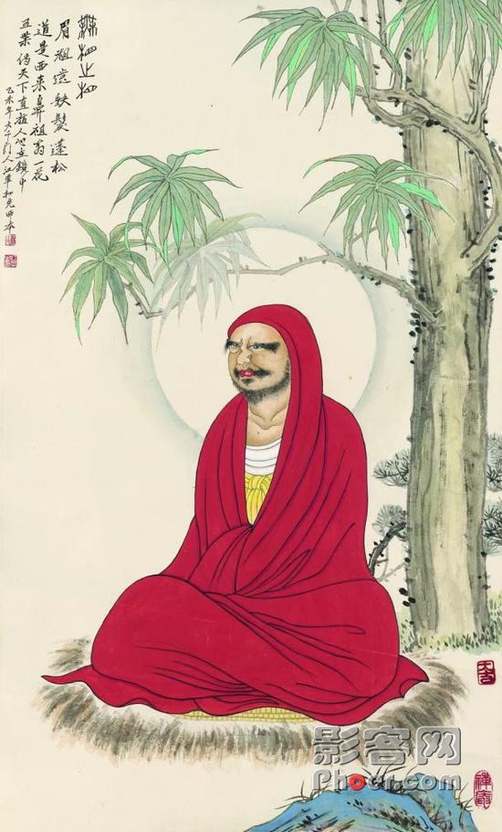 13cf-ihqyuym0039259.jpg