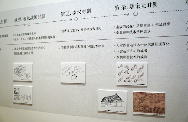 6097-ihqyuym2692735.jpg