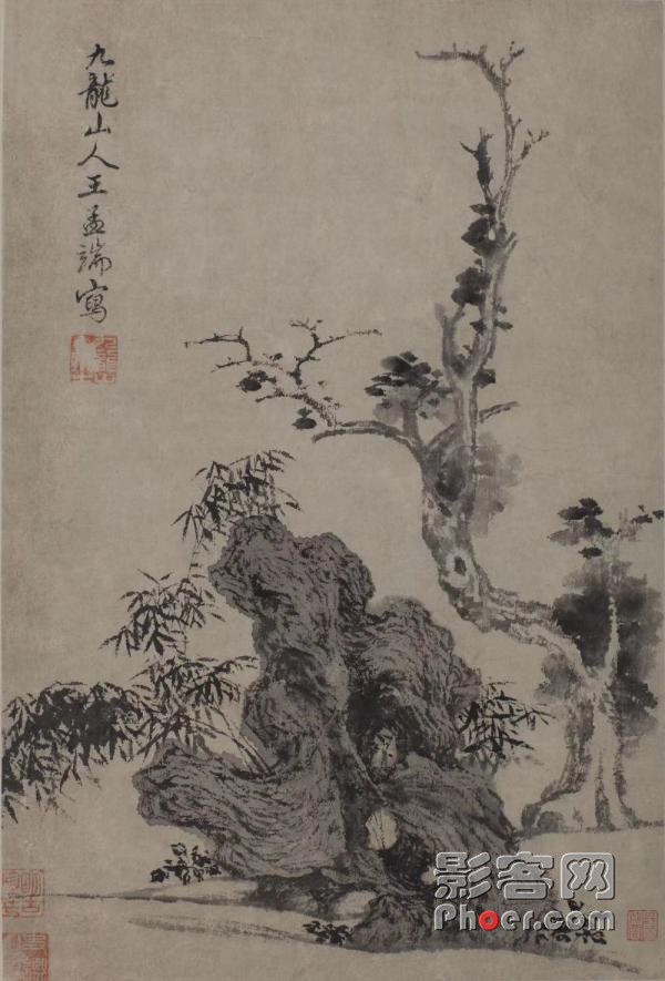 8d1d-ihqyuym2706724.jpg