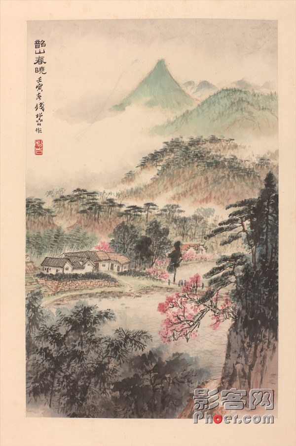 0f1b-ihqyuym2711464.jpg