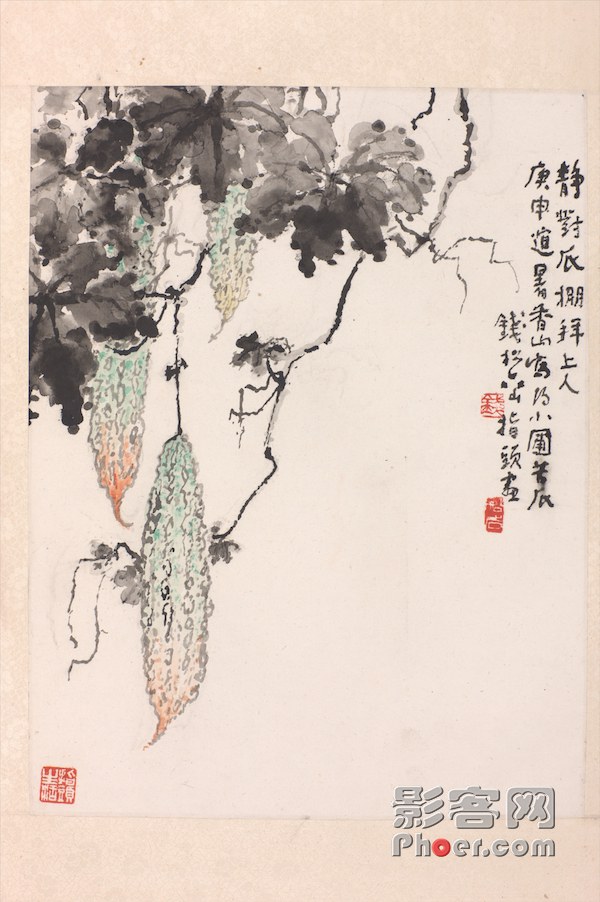 9602-ihqyuym2713606.jpg
