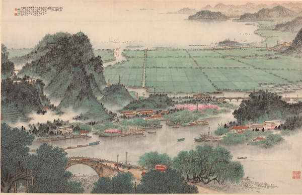c014-ihqyuym2703805.jpg