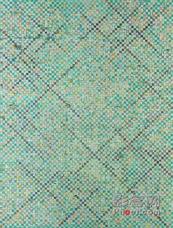 72c5-ihqyuym2786231.jpg