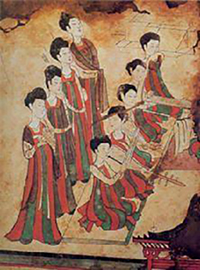 14d2-ihqyuym2889409.jpg
