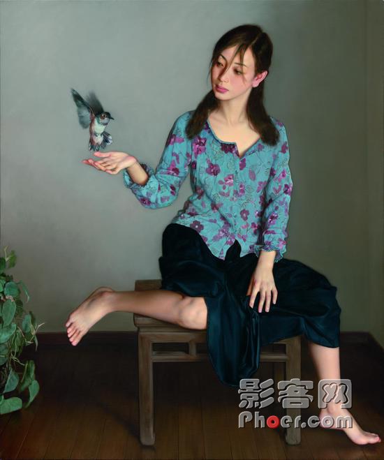4b74-ihqyuym2968168.jpg
