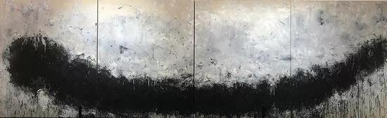 9a9e-ihqyuym5558909.jpg