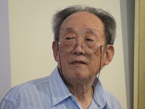 ccdb-ihqyuym6842569.jpg