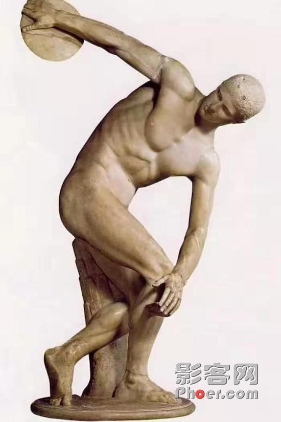 7711-ihqyuym6842779.jpg