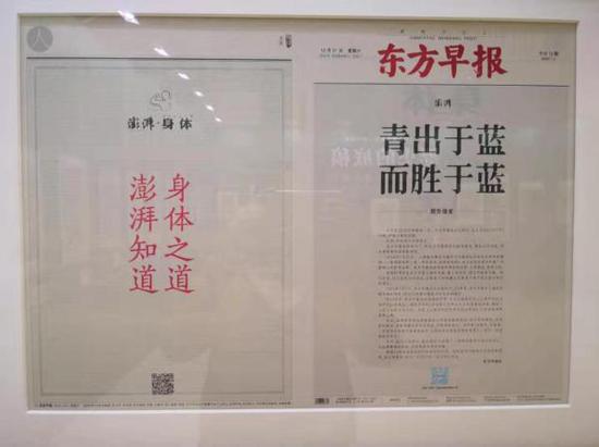 e5d2-ihqyuym6897664.jpg