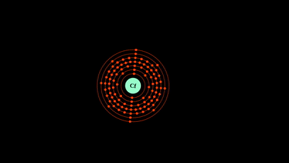 7bf0-ihqyuym6927143.gif