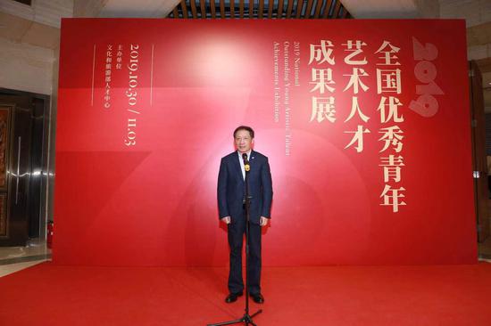 21c1-ihqyuym8873083.jpg