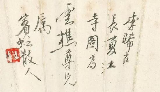 1c0d-ihuuxut5166862.jpg 1c0d-ihuuxut5166862.jpg