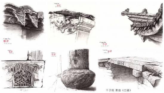 b899-ihuuxut6181962.jpg