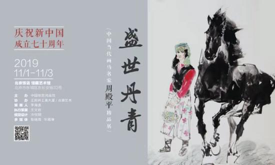 0dea-ihuuxuu1119997.jpg
