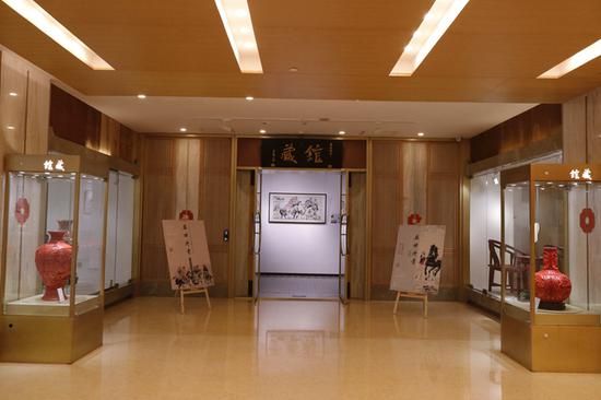 05b4-ihuuxuu1120030.jpg