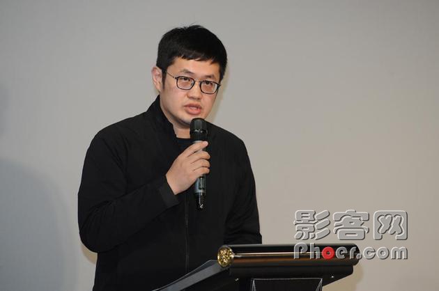 608f-ihuuxuu3582214.jpg