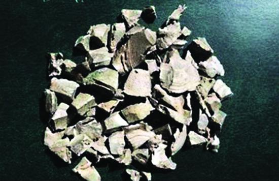 75a3-ihuuxuu5667773.jpg