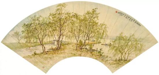 78ac-ihuuxuu6211301.jpg