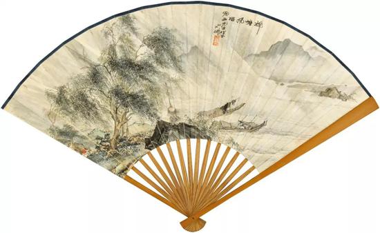 299c-ihuuxuu6211528.jpg