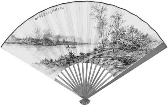67f7-ihuuxuu6211453.jpg