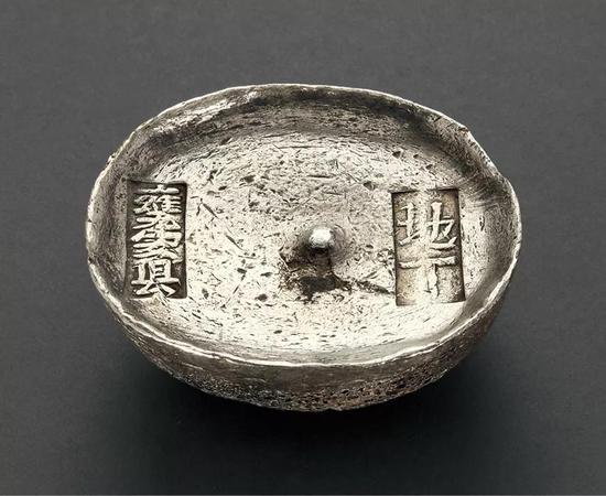 19fb-ihuuxuu6231527.jpg 19fb-ihuuxuu6231527.jpg