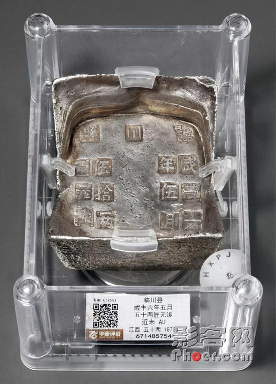 47f4-ihuuxuu6231673.jpg 47f4-ihuuxuu6231673.jpg