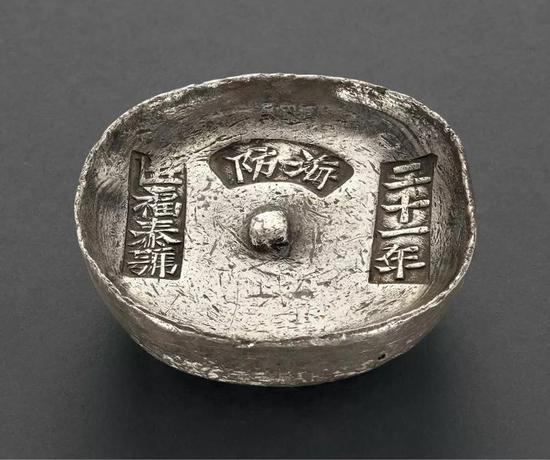 cb35-ihuuxuu6231410.jpg cb35-ihuuxuu6231410.jpg