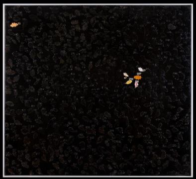 1bef-ihuuxuu6319014.jpg