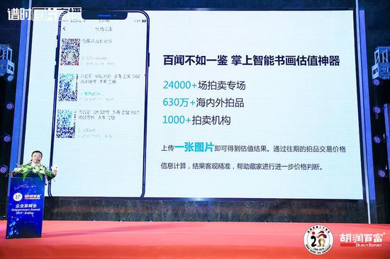 a31d-ihuuxuu6789362.jpg a31d-ihuuxuu6789362.jpg
