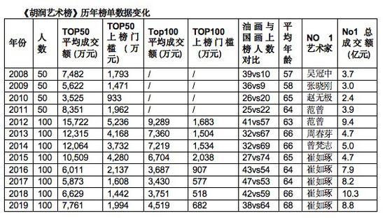 11a3-ihuuxuu6789807.jpg 11a3-ihuuxuu6789807.jpg