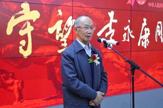 f78f-ihuuxuu8739449.jpg