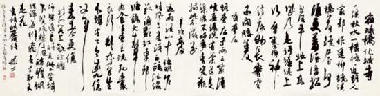 f091-ihuuxuu8804769.jpg f091-ihuuxuu8804769.jpg
