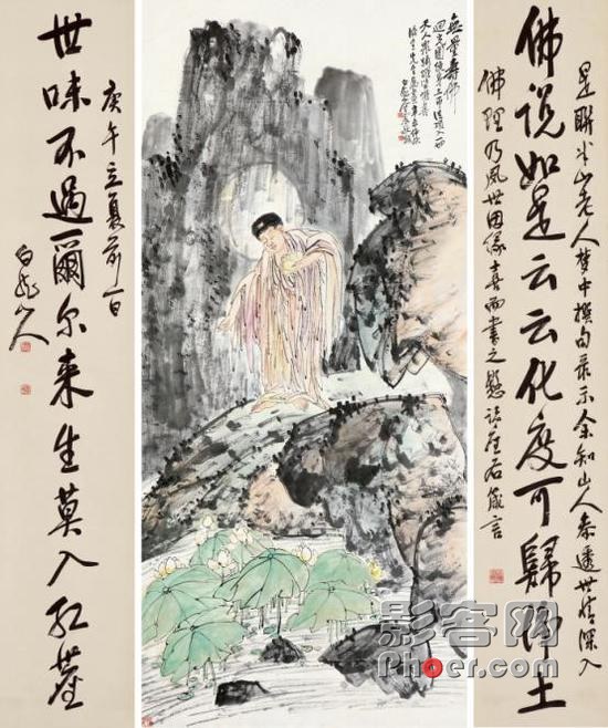 75bd-ihuuxuu8804812.jpg 75bd-ihuuxuu8804812.jpg